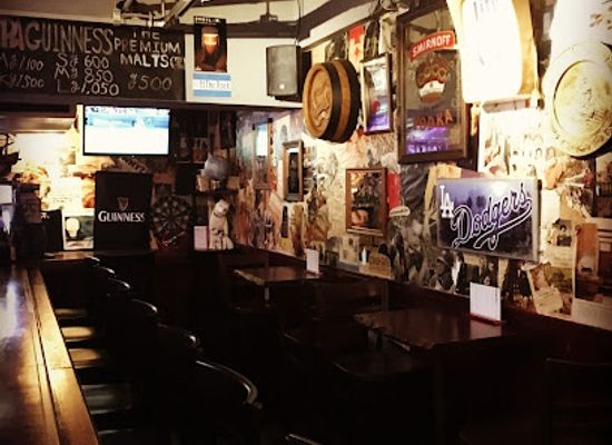 japan/mimasaka/bar/11-the-rock