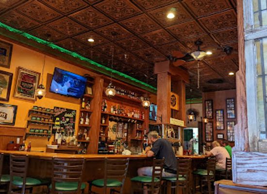 maryland/salisbury/bar/the-irish-penny-pub-grill