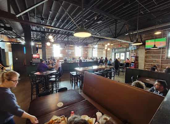 minnesota/rochester/bar/the-workshop-food-hall-bar