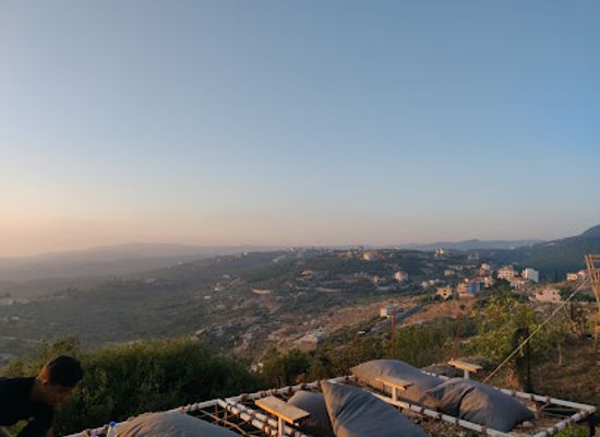lebanon/jezzine-district/bar/tillsunrise