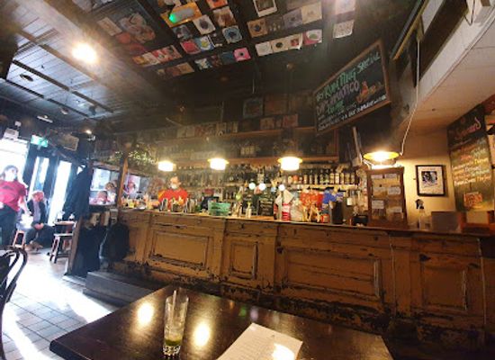 united-kingdom/northern-ireland/bar/the-spaniard