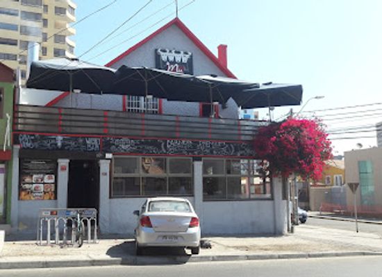 chile/antofagasta-region/bar/mu-grill-house
