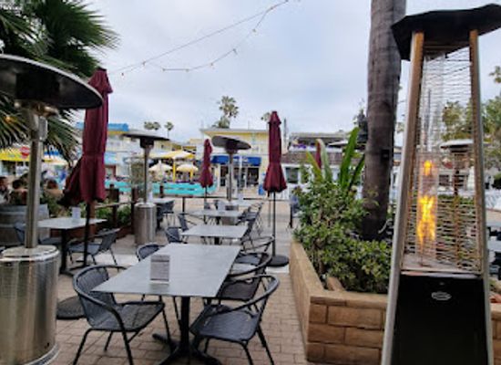 california/la-jolla/bar/shore-rider-bar
