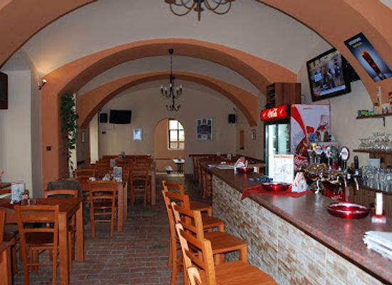 czechia/vysocina/bar/hospudka-pod-radnici