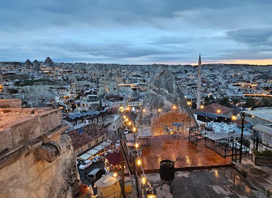 turkiye/cappadocia/goreme/bar/rooftop-by-castle