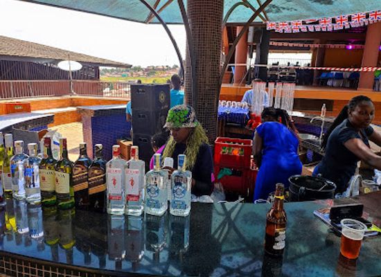 uganda/acholi/bar/kickoff-sports-bar-and-grill