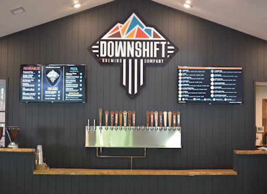 new-mexico/ruidoso/bar/downshift-brewing-company-riverside