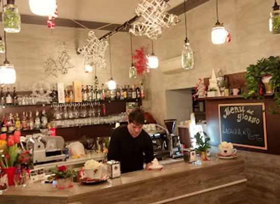 italy/bergamo/bar/posto-al-sole-bar