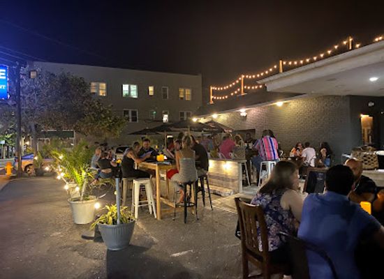 new-jersey/south-jersey/bar/ryfe-bar-restaurant-and-event-venue