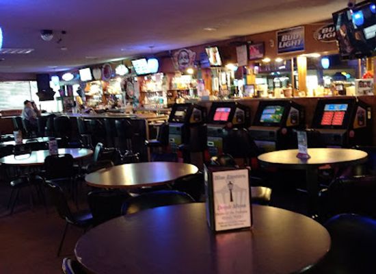 south-dakota/rapid-city/bar/blue-lantern-lounge