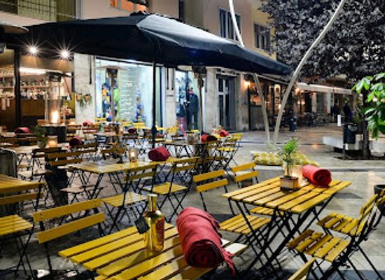 italy/abruzzo/bar/al-vagone
