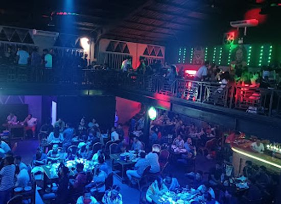 myanmar-burma/naypyidaw/bar/excellent-music-bar-and-restaurant