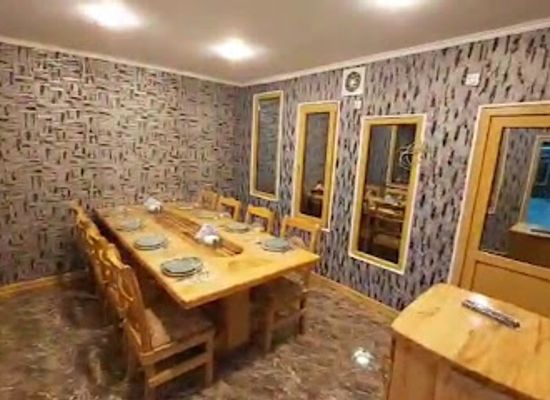 azerbaijan/shamakhi/bar/harmoniya