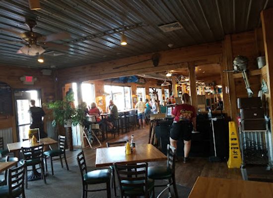 pennsylvania/south-central-pennsylvania/bar/dockside-willies