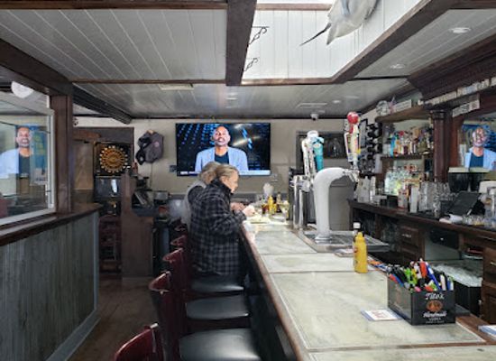 connecticut/stamford/bar/brennan-s-by-the-beach