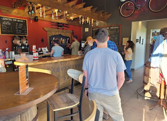 wisconsin/bayfield/bar/adventure-club-brewing