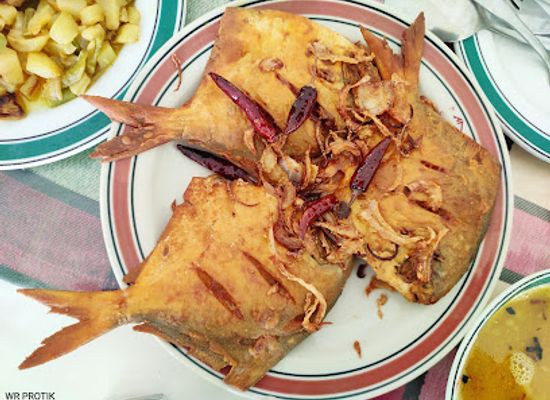 bangladesh/kuakata/bar/parjatan-motel-restaurant-kuakata-patuakhali