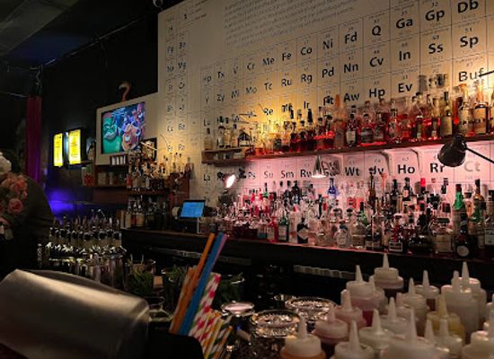 alabama/south-alabama/bar/the-collins-bar