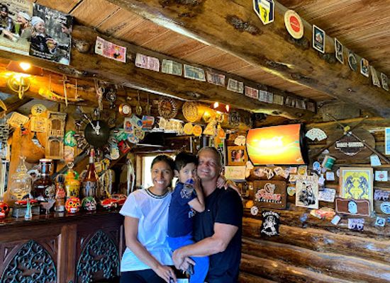 argentina/northern-patagonia/bar/el-buho-blanco