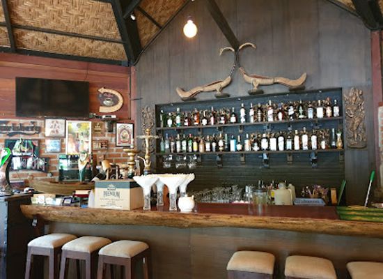 myanmar-burma/dry-zone/bar/ginki-mandalay-bar-restaurant