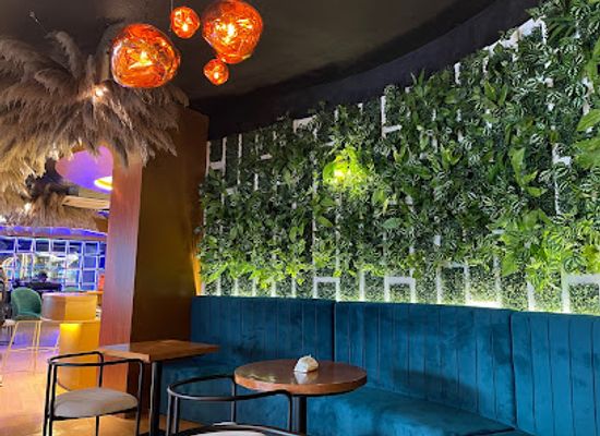 northern-mariana-islands/tinian/bar/bravo-kitchen-bar