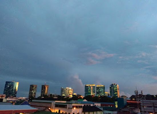 trinidad-and-tobago/port-of-spain/bar/jenny-s-bar