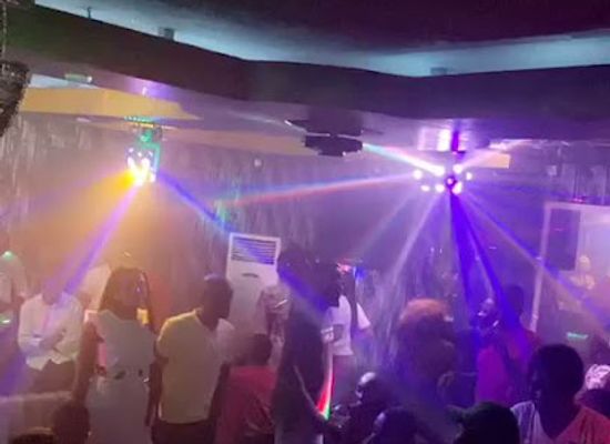 cote-d-ivoire/grand-bassam/bar/chanel-bar