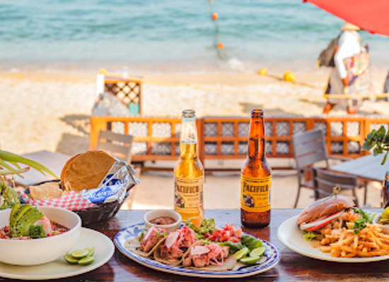 mexico/los-cabos/bar/milky-beach-cabo