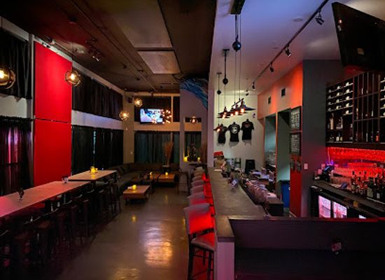 california/berkeley/bar/beta-lounge