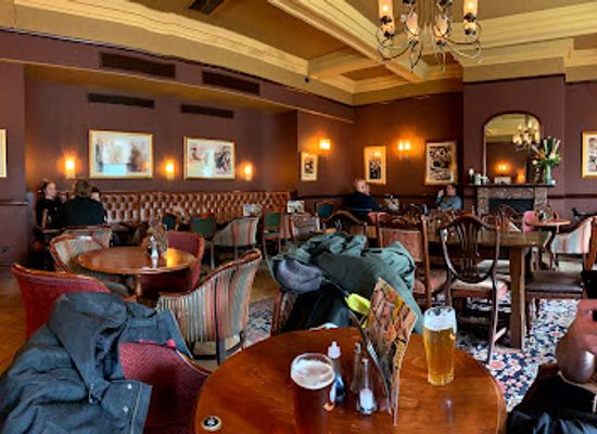 united-kingdom/london/bar/the-earl-of-lonsdale