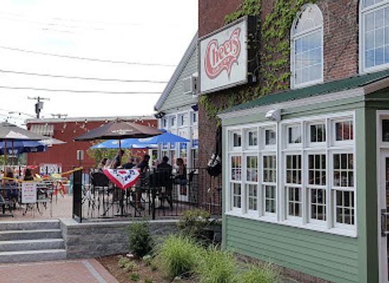 new-hampshire/central-new-hampshire/bar/cheers-grille-bar