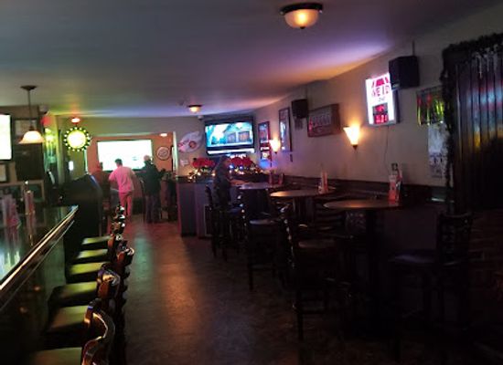 new-york/north-country/bar/first-round