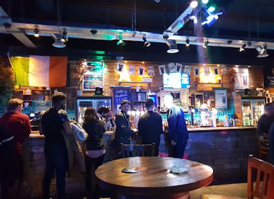 united-kingdom/nottinghamshire/bar/the-bierkeller-nottingham