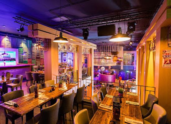 netherlands/eindhoven/bar/grand-cafe-plein-4