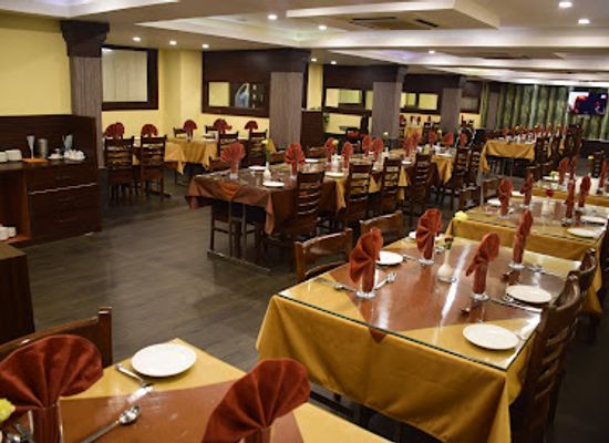 india/puri/bar/restaurant-pearl