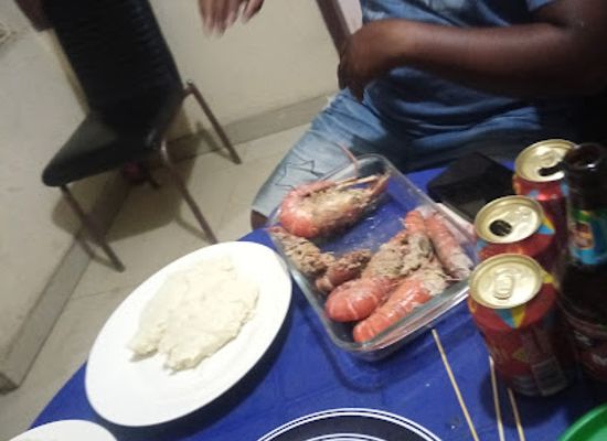 mozambique/zambezia-province/bar/luabo-boat-terminal