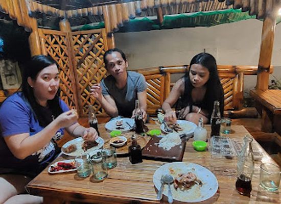 philippines/caraga/bar/nuevavista-bar-grill