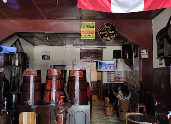 peru/ucayali/bar/bar-el-barril
