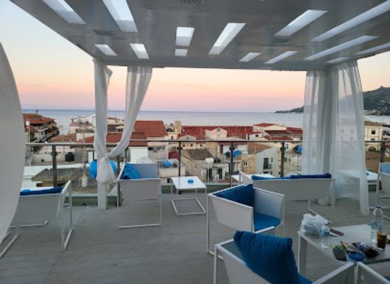 greece/zakynthos/bar/rosto