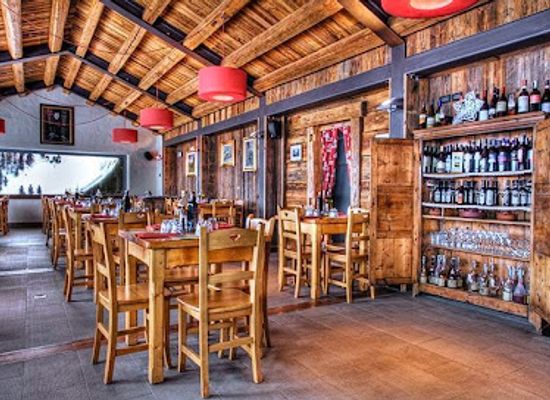 italy/la-thuile/bar/maison-carrel