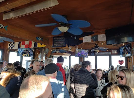 new-jersey/appalachian-trail/bar/nauti-bar-by-david-burke