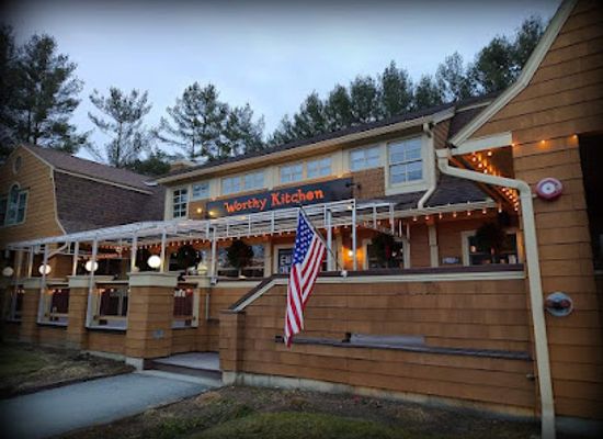 vermont/woodstock/bar/worthy-kitchen