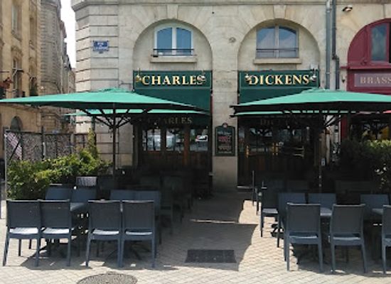 france/bordeaux/quinconces/bar/the-charles-dickens-english-pub-bordeaux