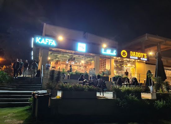 egypt/ismailia/bar/kava