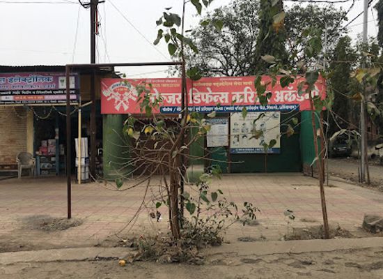 india/aurangabad/cidco/bar/monalisa-bar-restaurant