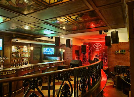 india/kolkata/park-street-area/bar/someplace-else-kolkata-park-street-area
