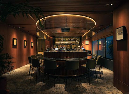 indonesia/java/bar/bar-kotak