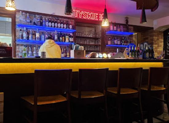 poland/bialystok/bar/spod-lady-cocktail-shisha-bar