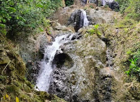 trinidad-and-tobago/argyle-waterfall/bar/argyle-waterhole-bar