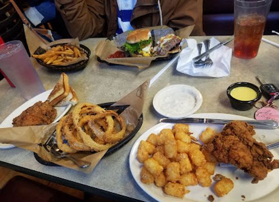 texas/piney-woods/bar/the-lonestar-burger-bar